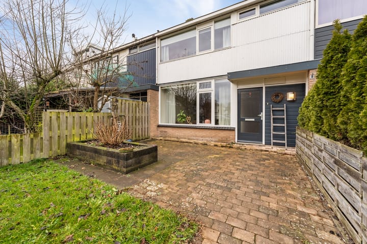 Foto 2 van Deltastraat 112