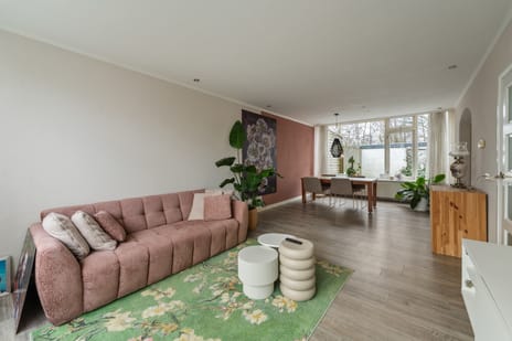 Deltastraat 112 tertiary image