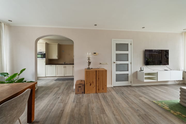 Foto 5 van Deltastraat 112