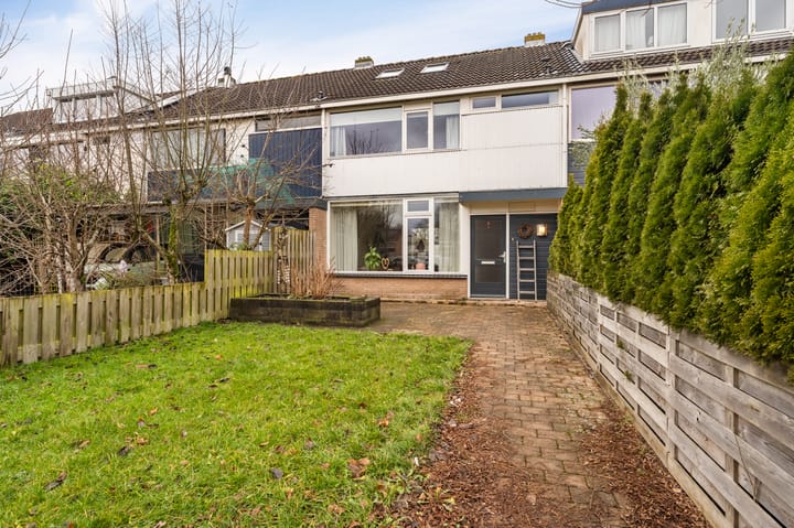 Foto 6 van Deltastraat 112