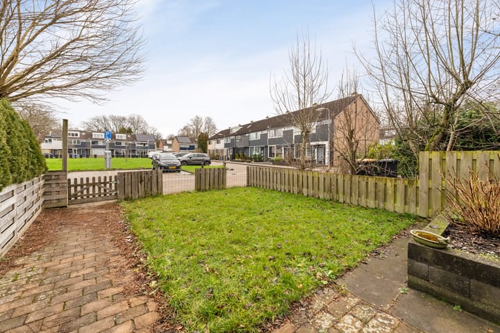 Foto 7 van Deltastraat 112