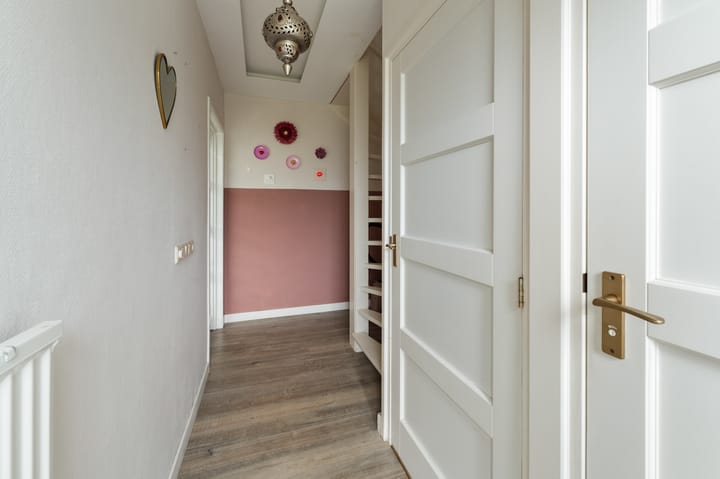 Foto 8 van Deltastraat 112