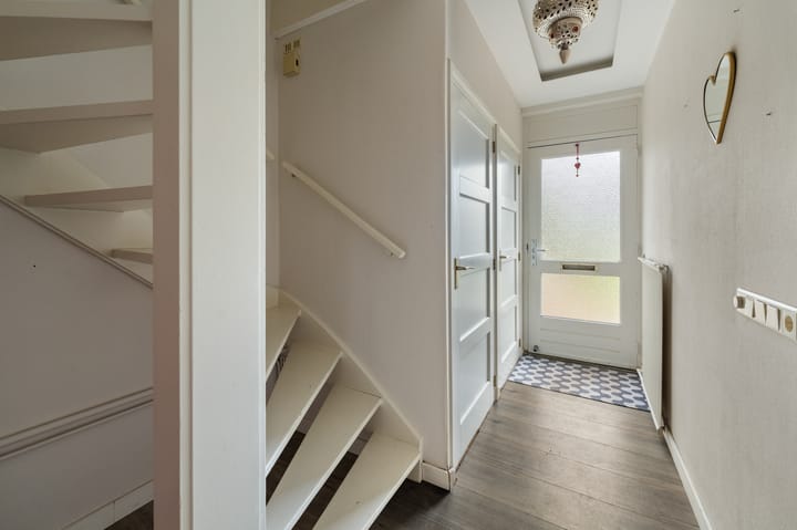 Foto 9 van Deltastraat 112