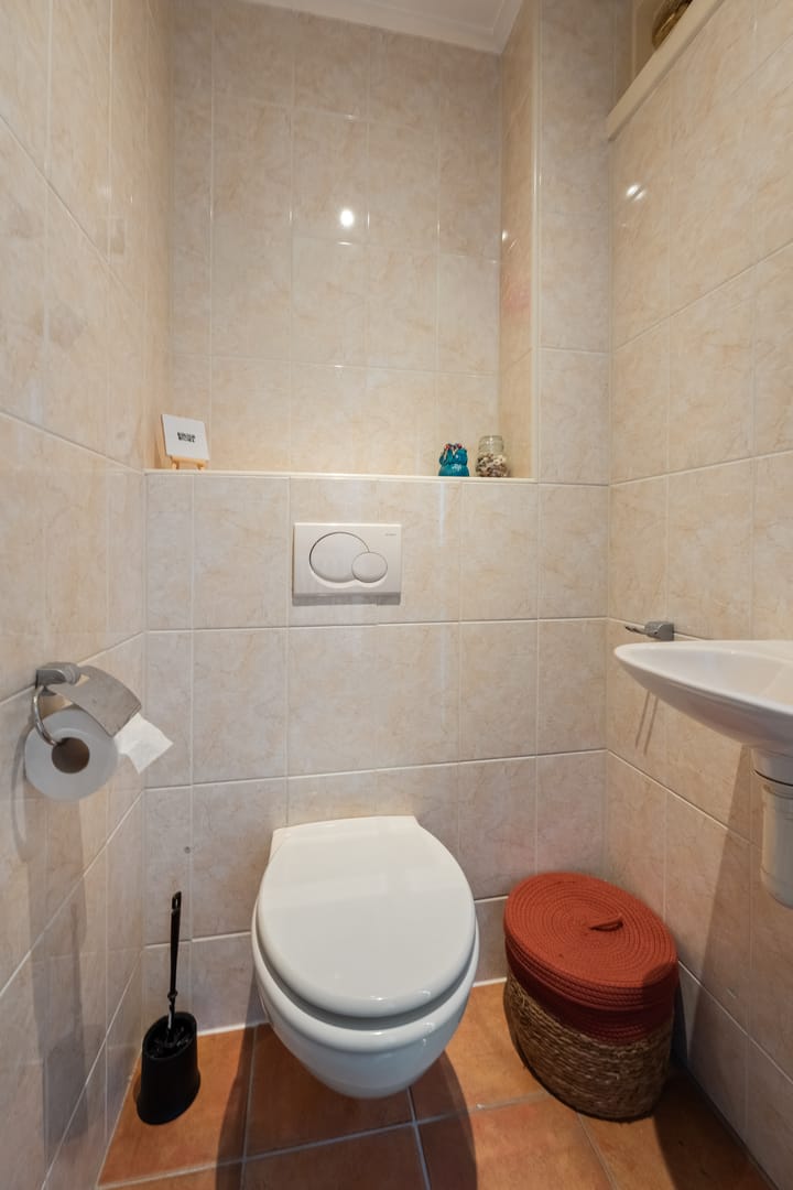 Foto 10 van Deltastraat 112