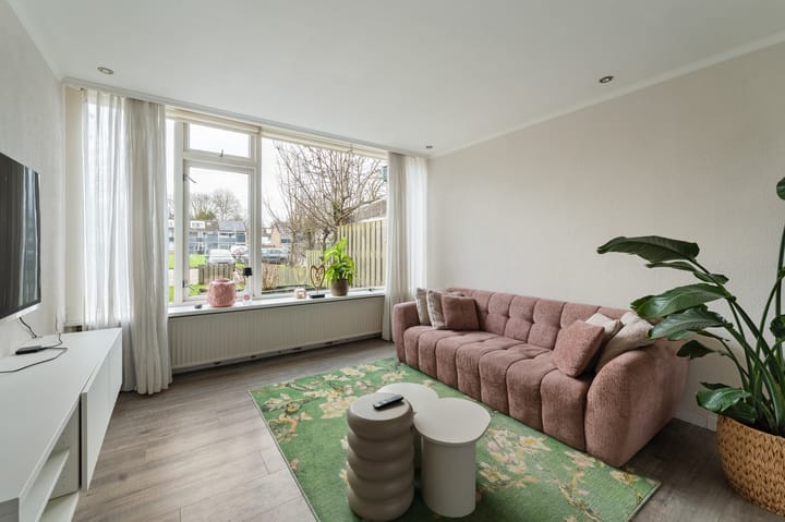 Foto 11 van Deltastraat 112