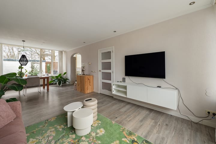 Foto 13 van Deltastraat 112