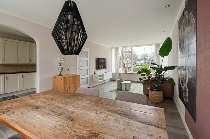 Foto 14 van Deltastraat 112