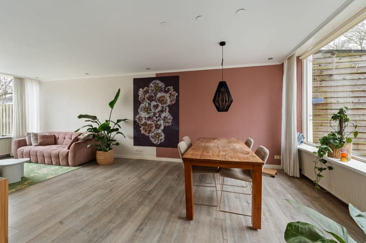 Foto 15 van Deltastraat 112