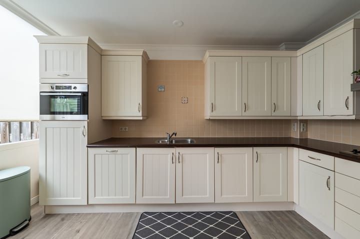 Foto 17 van Deltastraat 112