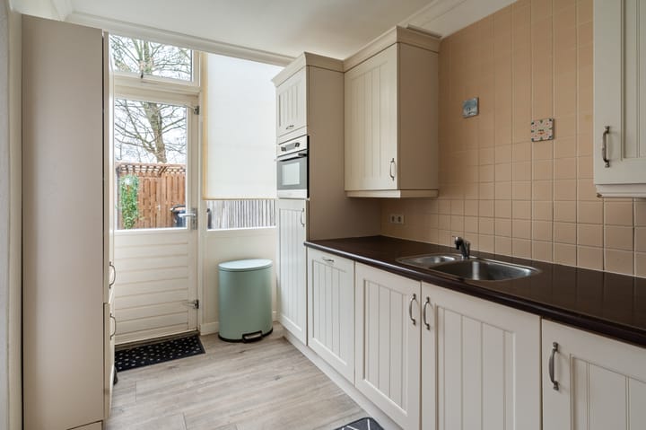 Foto 18 van Deltastraat 112