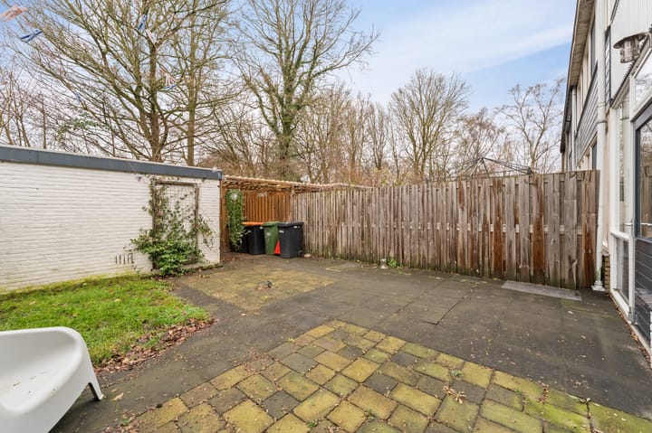 Foto 20 van Deltastraat 112