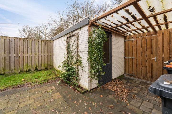 Foto 21 van Deltastraat 112