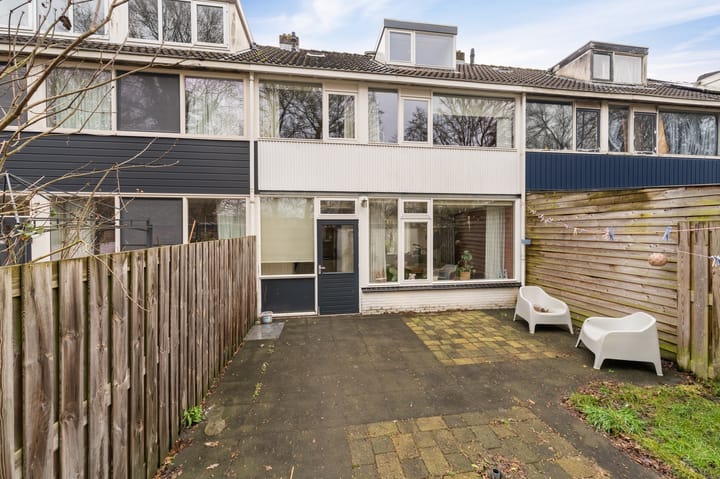 Foto 23 van Deltastraat 112