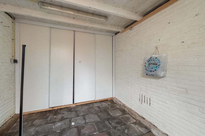 Foto 24 van Deltastraat 112