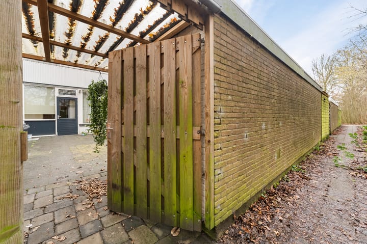 Foto 25 van Deltastraat 112