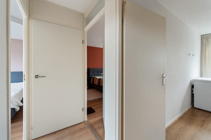 Foto 26 van Deltastraat 112