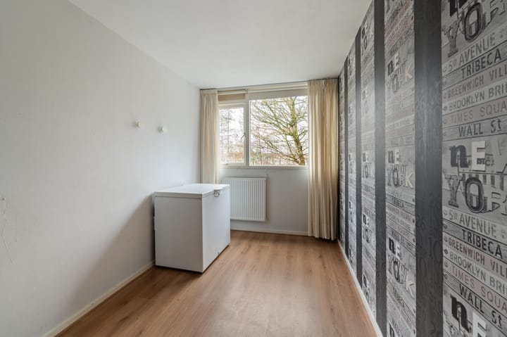 Foto 28 van Deltastraat 112