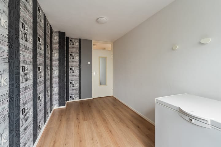 Foto 29 van Deltastraat 112