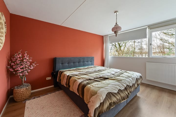 Foto 30 van Deltastraat 112