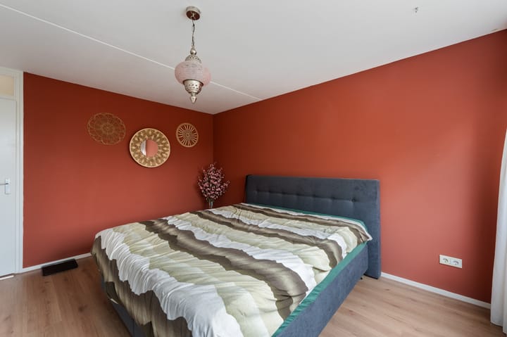 Foto 31 van Deltastraat 112