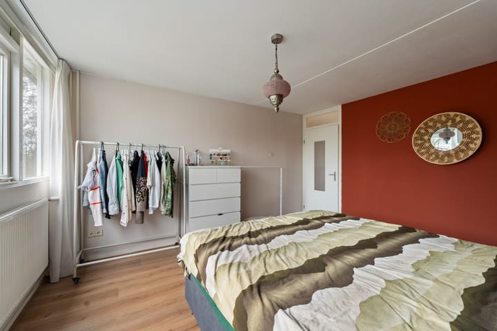 Foto 32 van Deltastraat 112