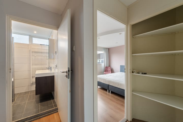 Foto 33 van Deltastraat 112