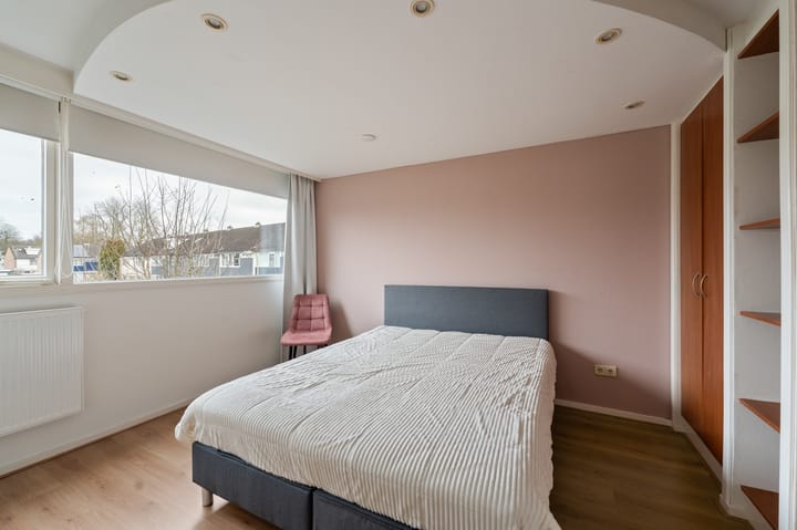 Foto 34 van Deltastraat 112