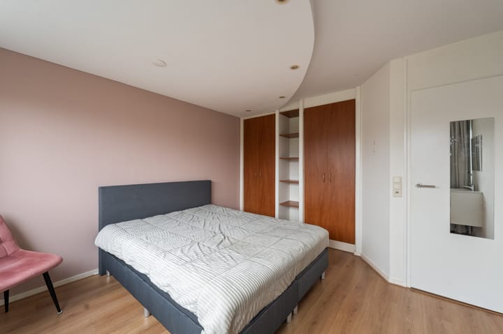 Foto 35 van Deltastraat 112