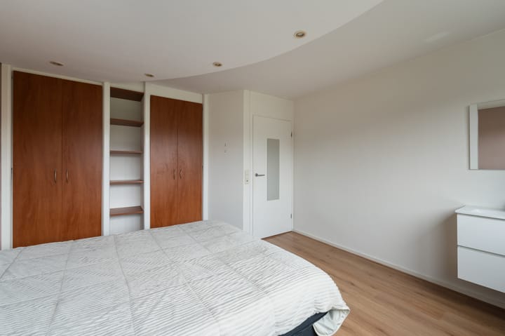 Foto 36 van Deltastraat 112