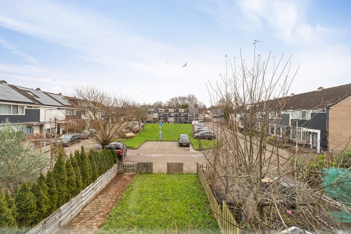 Foto 37 van Deltastraat 112