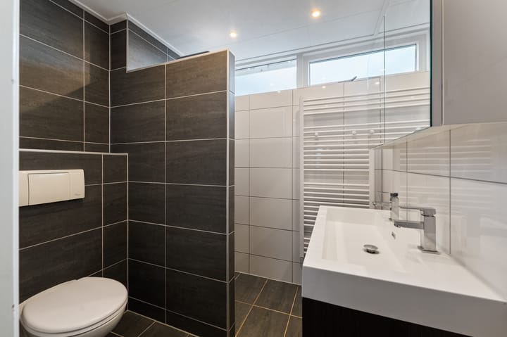 Foto 38 van Deltastraat 112