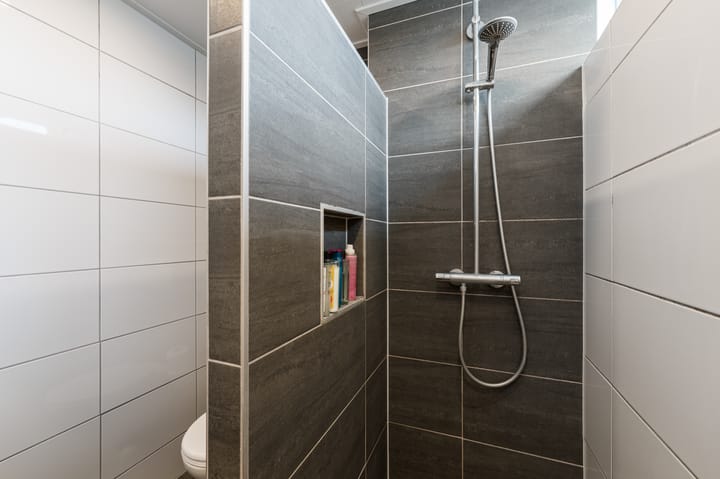 Foto 39 van Deltastraat 112