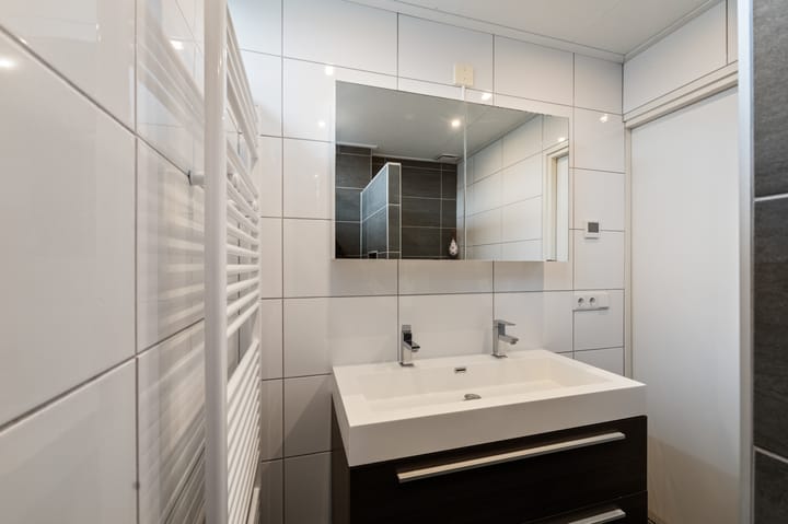 Foto 40 van Deltastraat 112