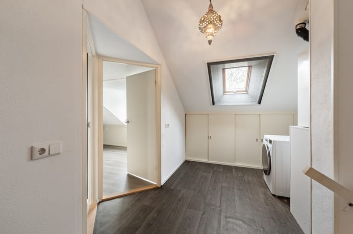 Foto 41 van Deltastraat 112