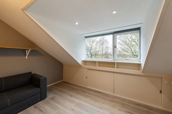 Foto 43 van Deltastraat 112