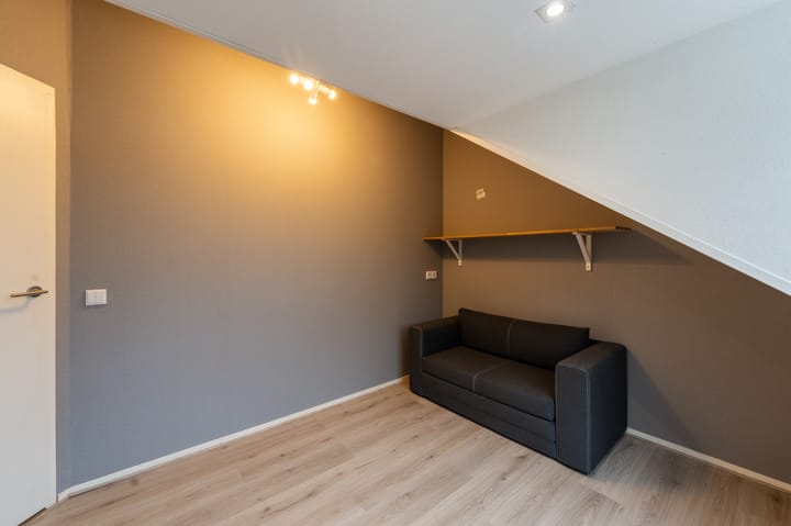 Foto 44 van Deltastraat 112