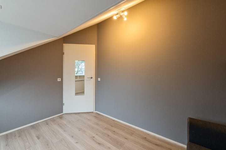 Foto 45 van Deltastraat 112