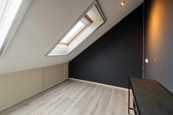 Foto 47 van Deltastraat 112