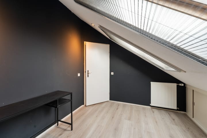 Foto 49 van Deltastraat 112