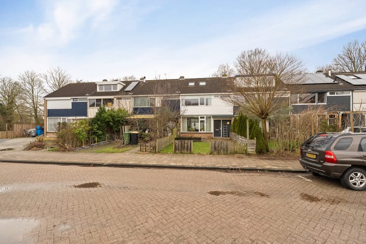 Foto 51 van Deltastraat 112