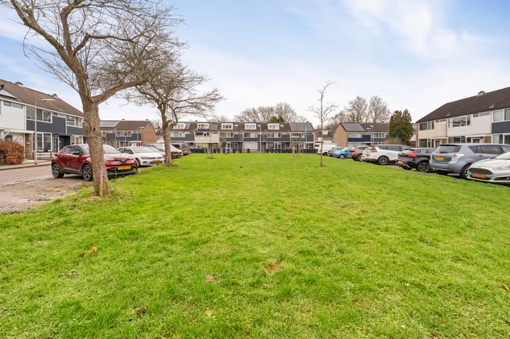 Foto 52 van Deltastraat 112