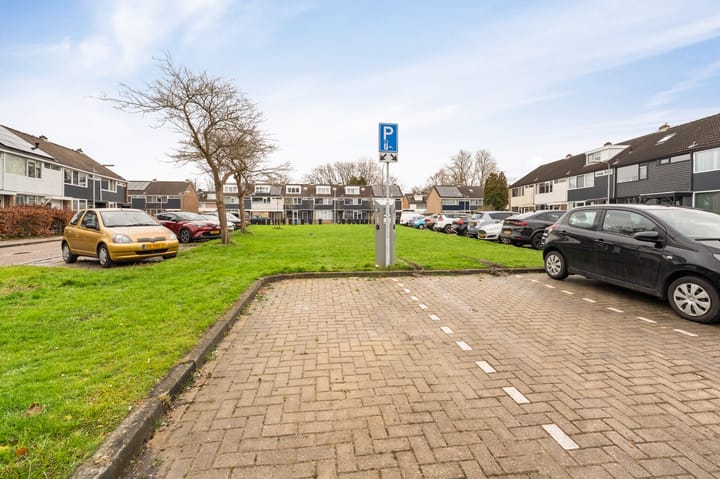 Foto 53 van Deltastraat 112