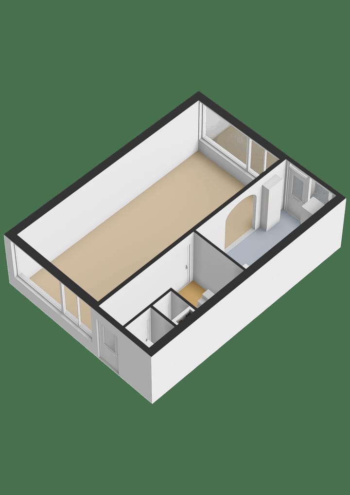 Foto 55 van Deltastraat 112