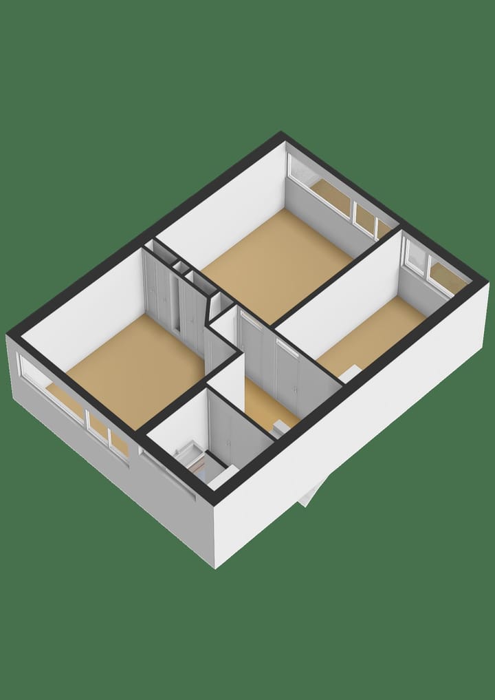 Foto 57 van Deltastraat 112