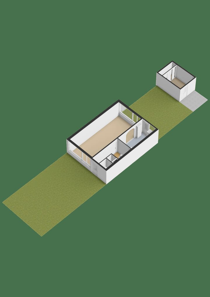 Foto 59 van Deltastraat 112