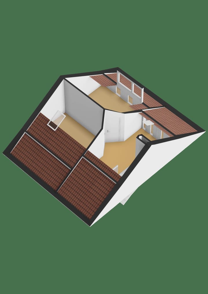 Foto 61 van Deltastraat 112