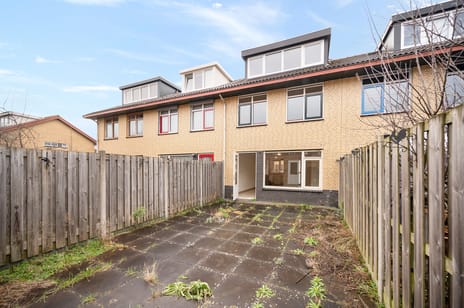 Johannes Vermeerstraat 155 tertiary image