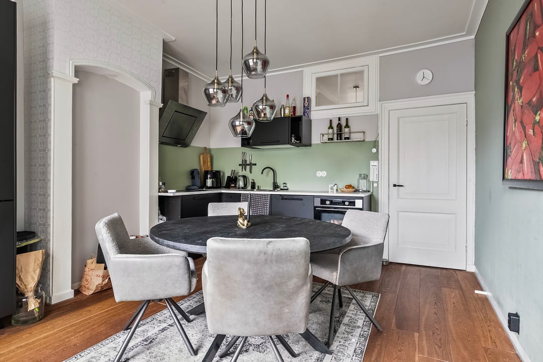 Foto 17 van Velperpoortslangstraat 9-3