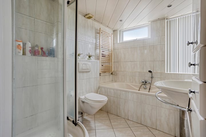 Photo 5 of Puccinistraat 62