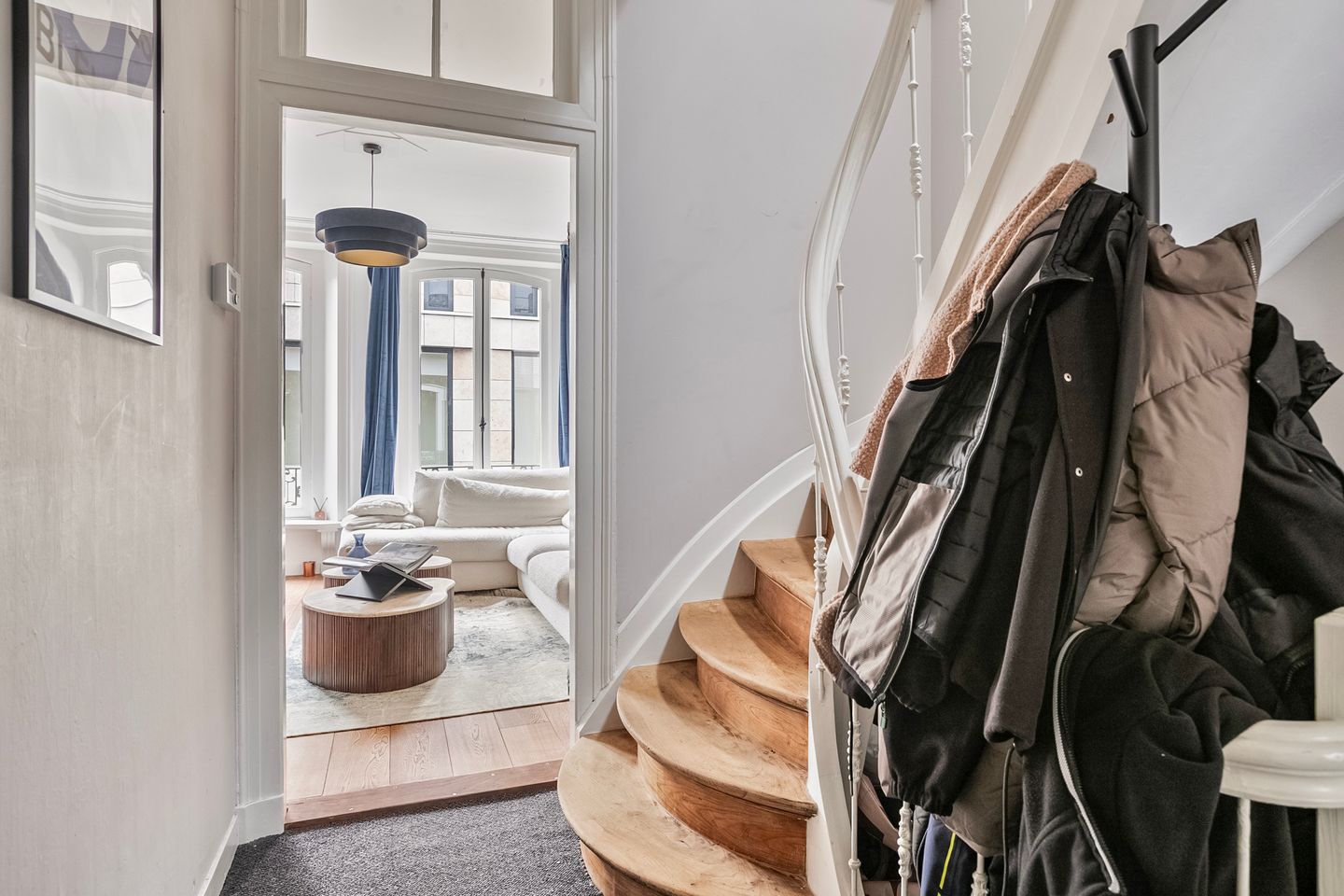 Foto 19 van Velperpoortslangstraat 9-3